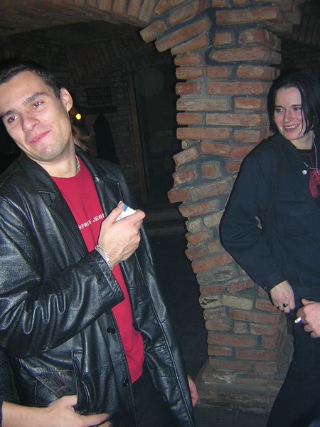 DSCN3991.JPG