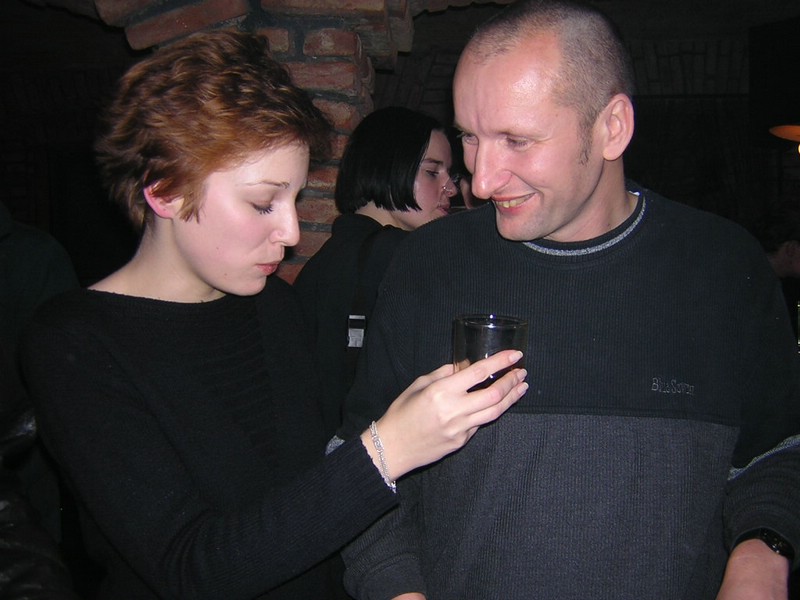 DSCN3992.JPG