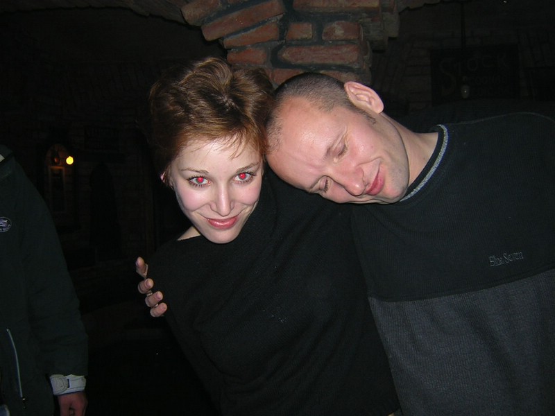 DSCN3993.JPG