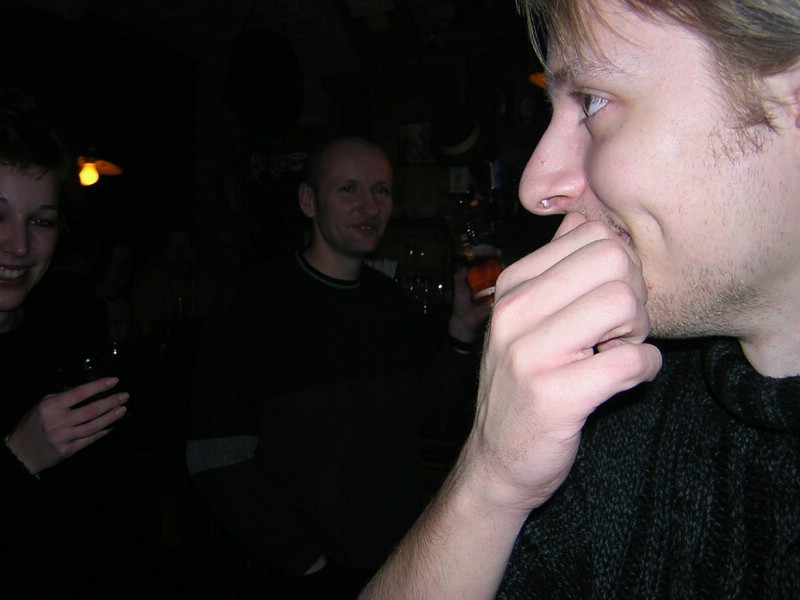 DSCN3998.JPG