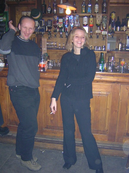 DSCN3999.JPG