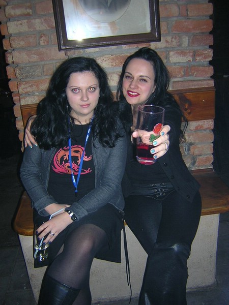 DSCN4000.JPG