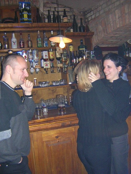 DSCN4002.JPG