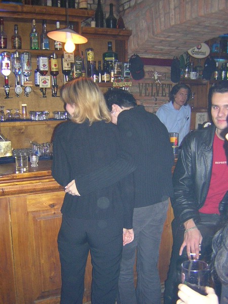 DSCN4003.JPG