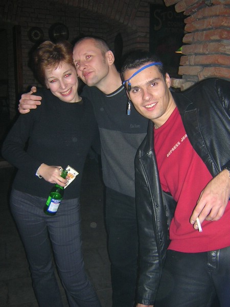 DSCN4005.JPG