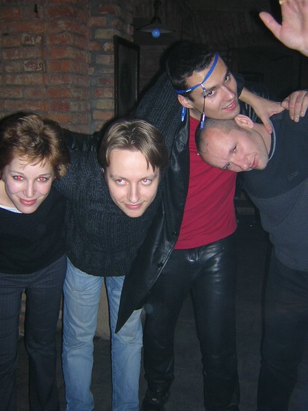 DSCN4006.JPG