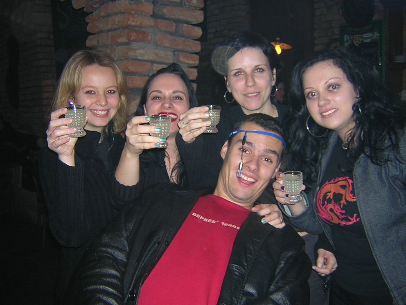 DSCN4007.JPG
