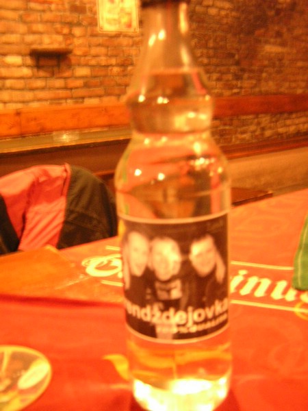 DSCN4013.JPG