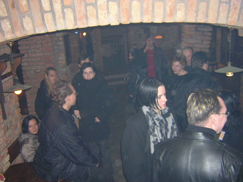 DSCN4022.JPG