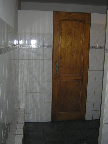 DSCN4032.JPG