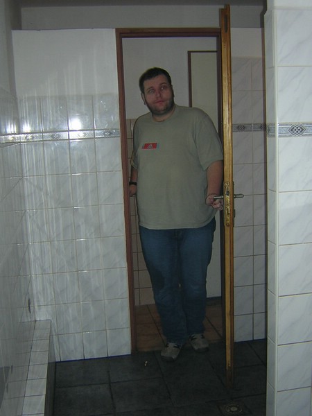 DSCN4033.JPG