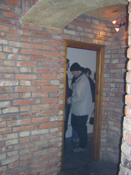 DSCN4035.JPG