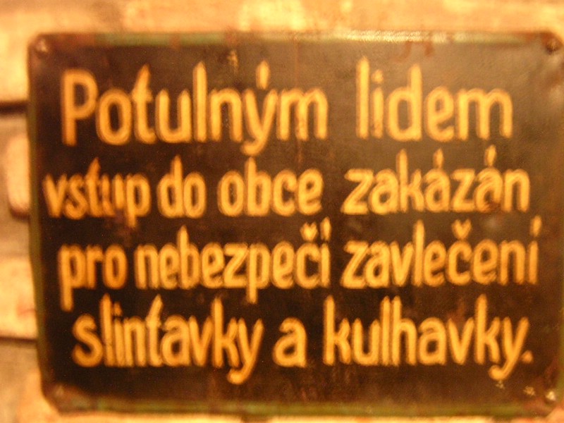 DSCN4036.JPG