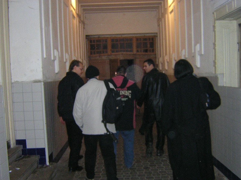 DSCN4038.JPG