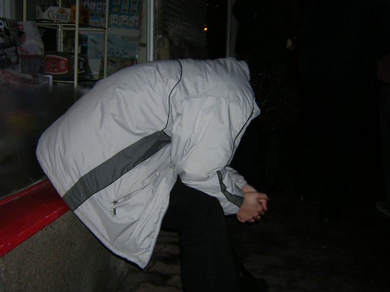 DSCN4039.JPG