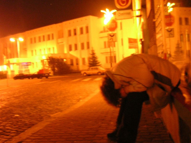 DSCN4040.JPG