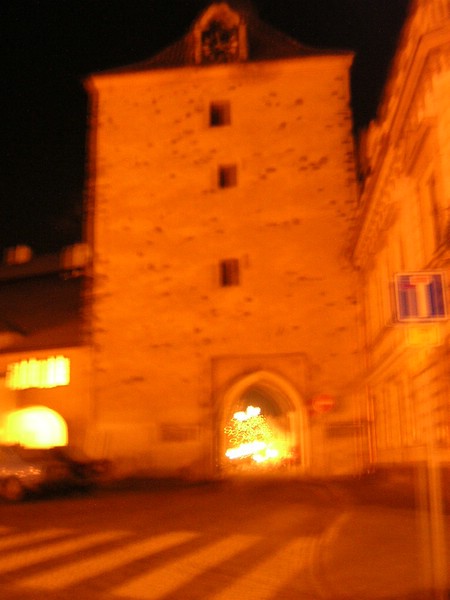 DSCN4041.JPG