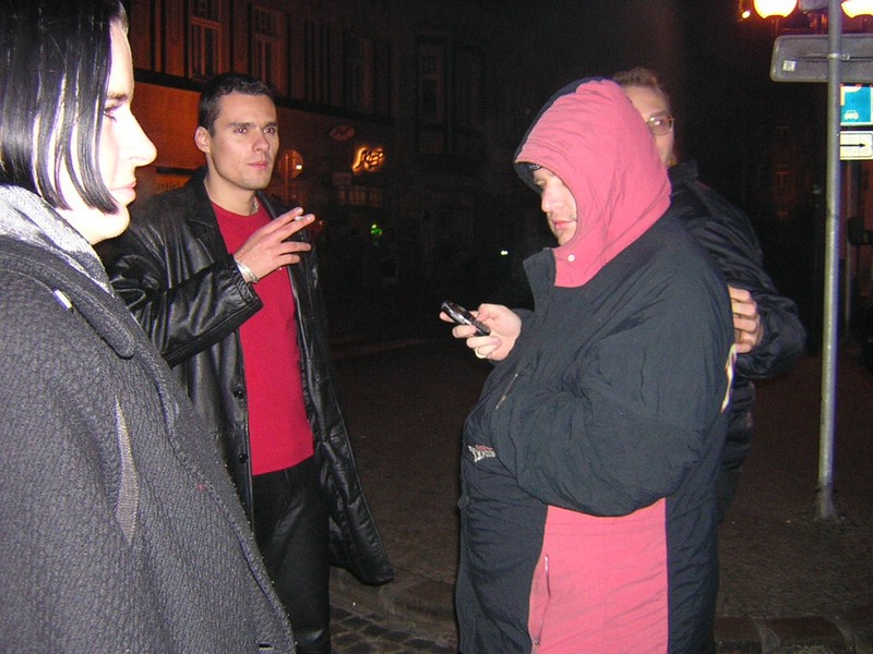DSCN4045.JPG