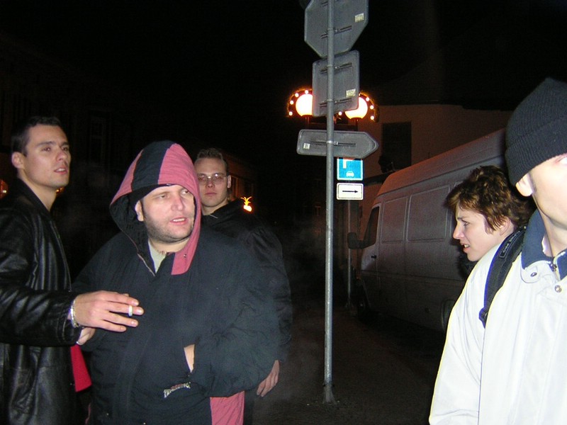 DSCN4046.JPG