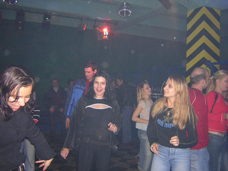 DSCN4047.JPG