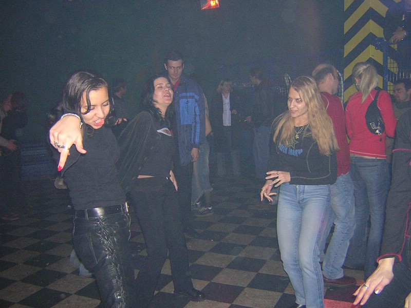 DSCN4049.JPG