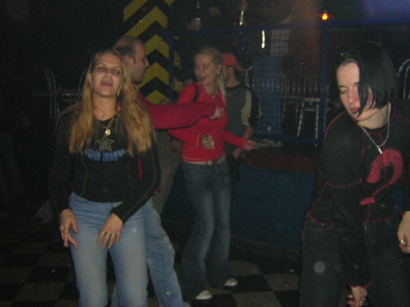 DSCN4050.JPG