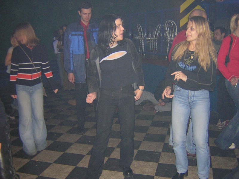 DSCN4051.JPG