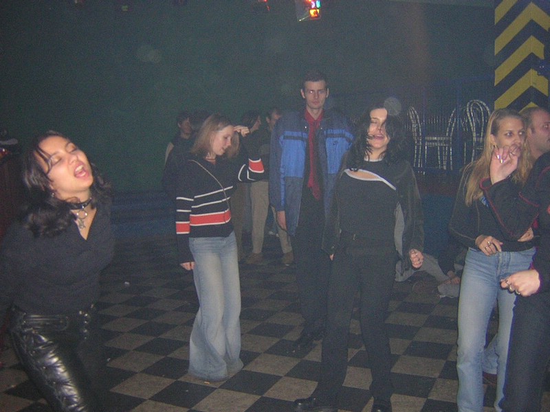 DSCN4052.JPG