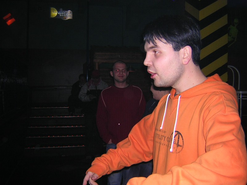 DSCN4053.JPG