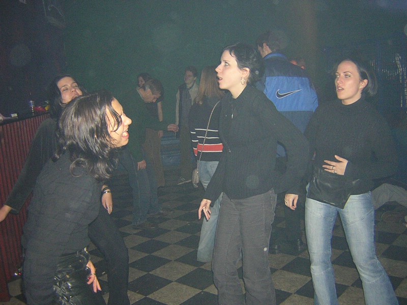 DSCN4055.JPG