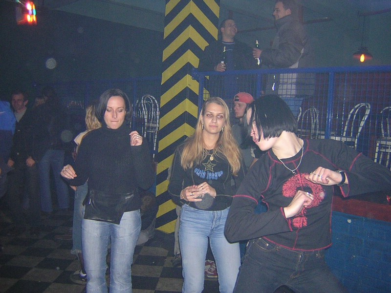 DSCN4056.JPG