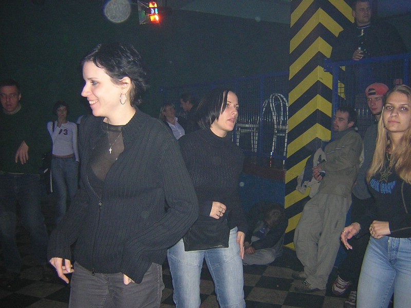 DSCN4059.JPG