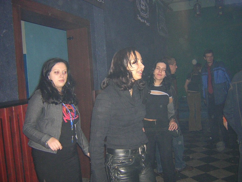 DSCN4060.JPG