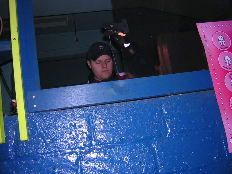 DSCN4062.JPG