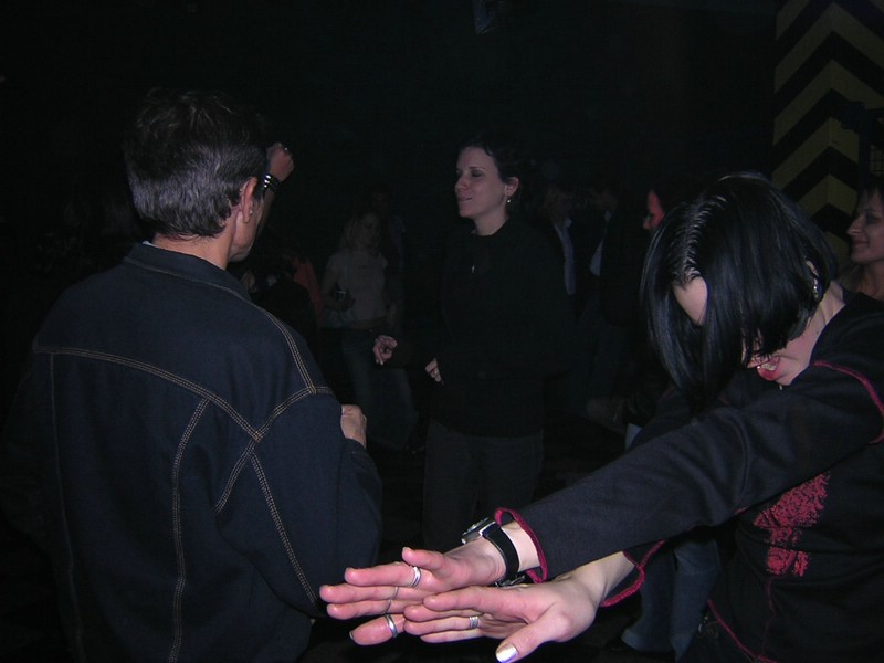 DSCN4063.JPG
