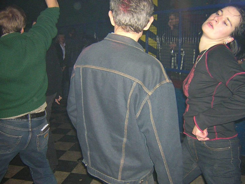 DSCN4064.JPG