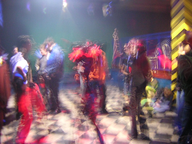 DSCN4066.JPG
