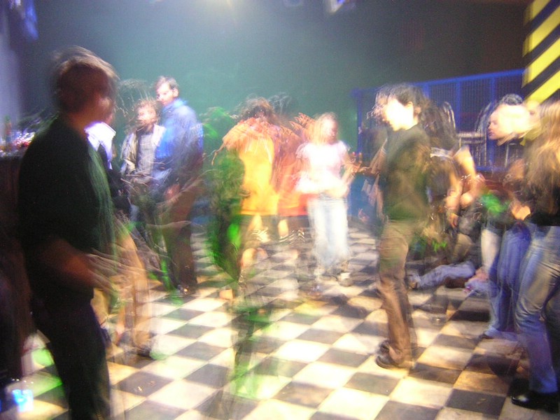 DSCN4067.JPG