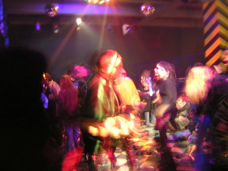 DSCN4069.JPG
