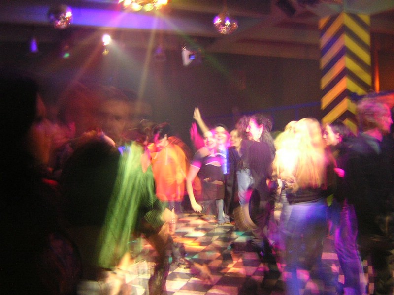 DSCN4070.JPG