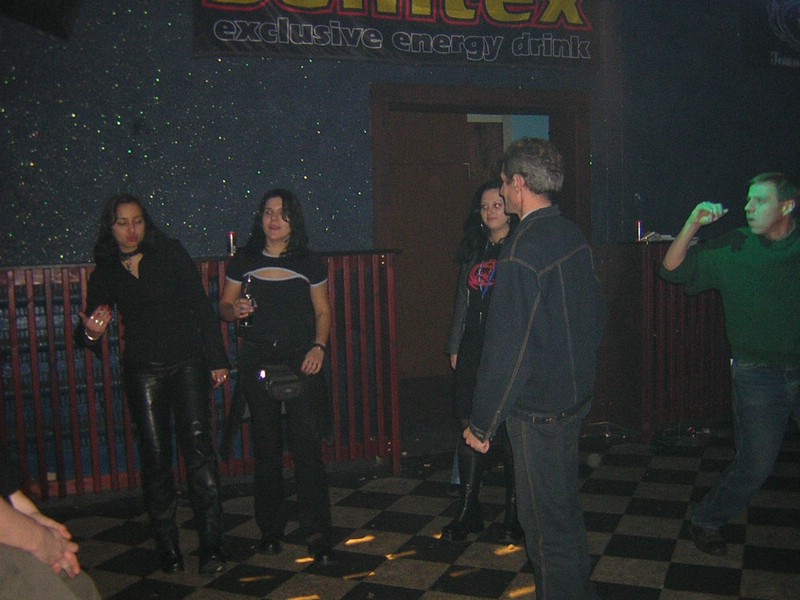 DSCN4072.JPG