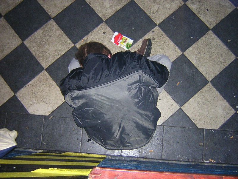 DSCN4075.JPG
