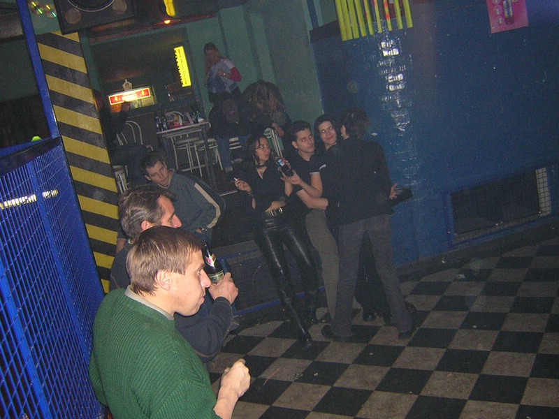 DSCN4077.JPG