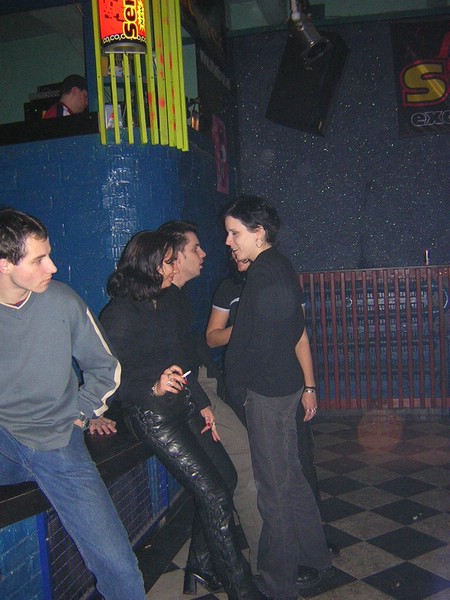 DSCN4078.JPG