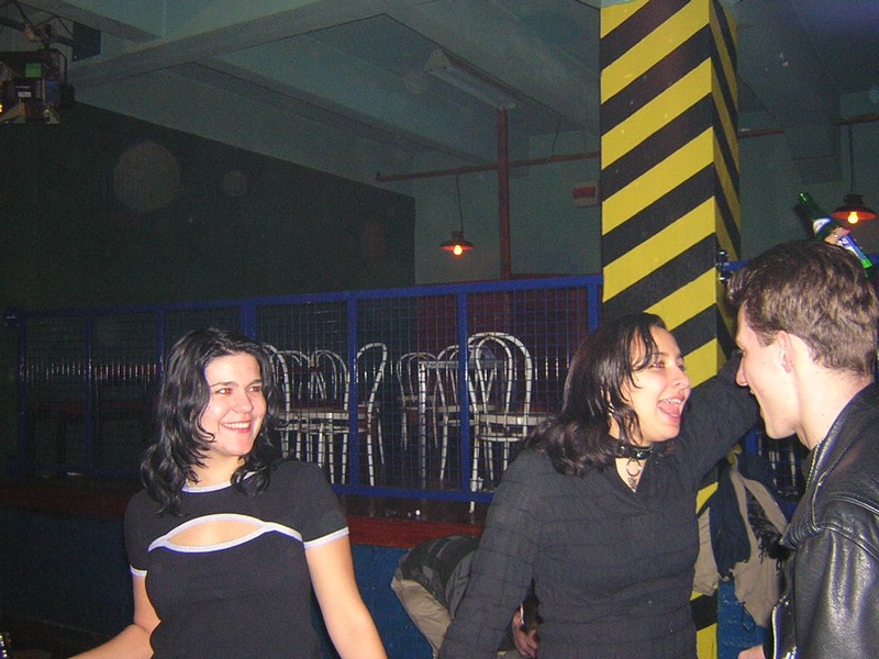DSCN4080.JPG