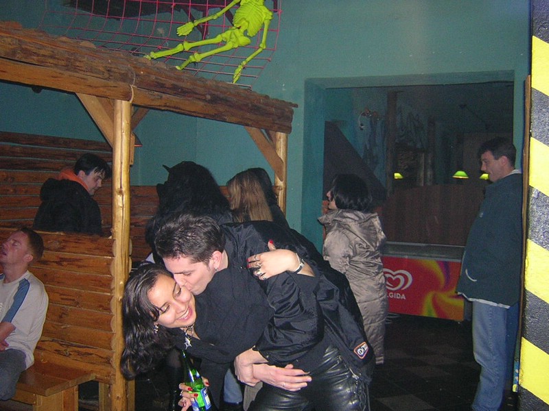 DSCN4082.JPG