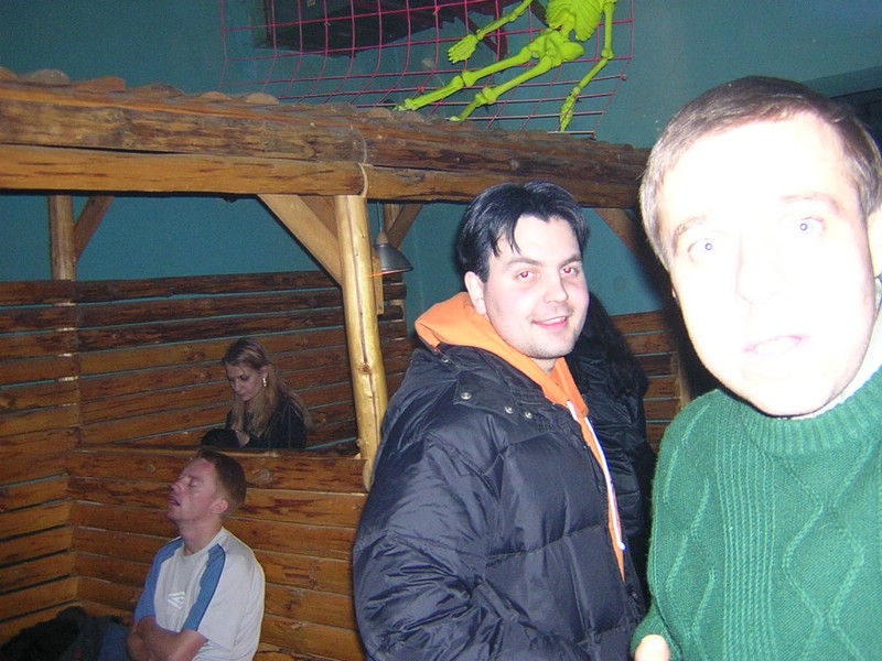 DSCN4083.JPG