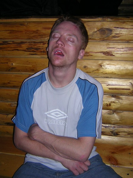 DSCN4085.JPG
