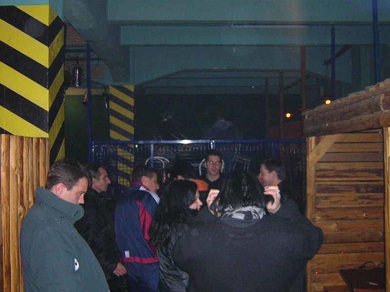 DSCN4087.JPG