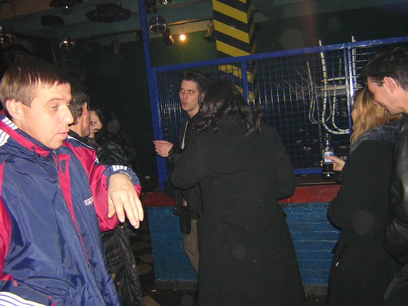 DSCN4088.JPG